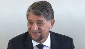 STUDENTS EDUCATED ON DIPLOMACY