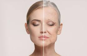 We recommend wearing a sunscreen with spf of 30+ with high uva protection every day, in order to protect your skin from sun damage. Scary Things That Happen When You Don T Wear Sunscreen Slideshow The Active Times