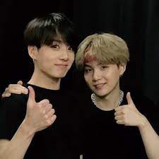 Discover short videos related to kim namjoon kim seokjin min yoongi jeon hoseok park jimin kim taehyung jeon jungkook bts on tiktok. Jeon Jungkook And Min Yoongi Startseite Facebook