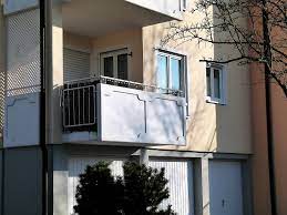 Ähnliche suchbegriffe mieten wohnung stockach 2 zimmerwohnung im eg mit einbauküche in einer ruhigen lage in hoppetenzell bei stockach wird zum 01.07.21 frei. Charmante Wohnung In Ruhiger Lage 78333 Stockach Immobilien Brauer