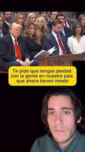 Abraham Botello Perez