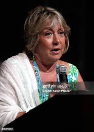 847 Judy Chair In Stock Photos, High-Res Pictures, and Images