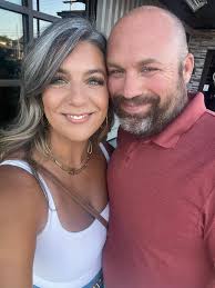 We had to laugh. Do you have a favorite cut flower? If you have a cutting  garden, here are tips