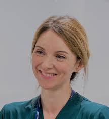 Lymph Node Single-Cell Genomics Ancestry (LEGACY) Network