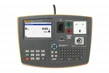 This is to certify the electrical safety of the portable appliance in accordance with the institute of. Pat Testers Portable Appliance Testers Pat Testing Fluke