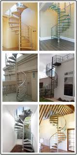 Nos coups de coeur sur les routes de france. Balustrade For A Narrow Stairs 800 Crl Arch Stainless Steel Post Railing Glass Balustrades And Handrail Systems We Also Supply A Whole Host Of Stair Part Related Products Including Fixings Daren Lacombe