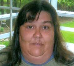 Thumb Area Obituaries