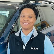 Get to Know Our Team in Felton, DE