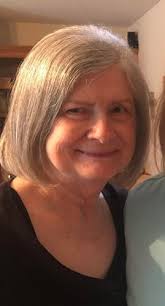 Search Pamela Floyd Obituaries and Funeral Services