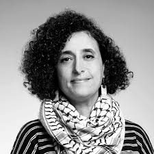 Meet the Community Champions, a new cohort of Emerson Collective Fellows