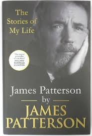 Category: Literature