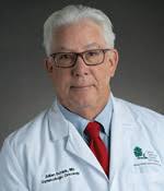 Custom Content Roundtable: Cancer Care