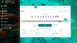 2 our recommended bitcoin betting site uk in 2021. 4 3 Btc To 5 019 Btc Epic Win On Onehash Bitcoin Betting Platform Slix Trading Tech House Youtube