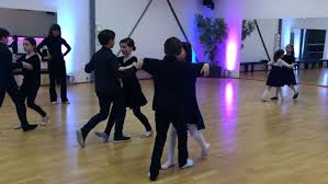 Maybe you would like to learn more about one of these? La Danse Dans Tous Ses Etats En Bretagne France 3 Bretagne