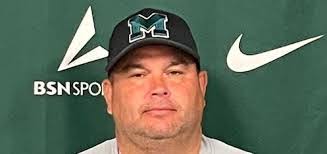 Aaron Kroll's Instagram, Twitter & Facebook