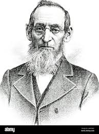 Henry lazarus Banque de photographies et d'images à haute résolution