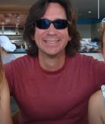 Ann Beecroft's Instagram, Twitter & Facebook