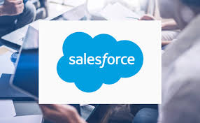 Vnm Consulting How To Deliver Even The Most Difficult Salesforce Implementations Successfully