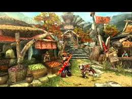 .psp gratis y rapido en español iso, descargar juegos para ppsspp android iso gratis y en español. Top De 20 Juegos De Rol Rpg Para Psp