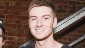 Jacob Wilson-Church, James Bowker, Wade Rees: Geelong drug users busted