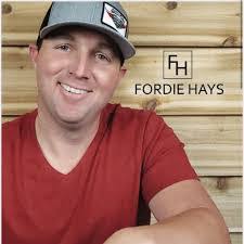 Logan Greenlee's Instagram, Twitter & Facebook