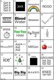After all, you don't want them to struggle and stress about getting that conclusion started when they should be. 8 Brain Teasers Ideas Brain Teasers Teaser Word Puzzles