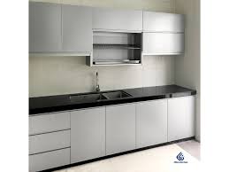 Alloy Kitchen Aluminium Kitchen Cabinet Specialist In 2020 Aluminium Kitchen Aluminum Kitchen Cabinets Kitchen Cabinets