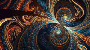 fractal wallpapers top free fractal