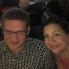 Meredith Kirkpatrick (mere1679)