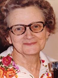 Personal Memoirs: My Life Story