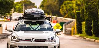 We did not find results for: Volkswagen Gold Mk7 Gti Rs Rocket Bunny Wide Body Modified Modifiedx