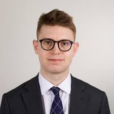 Phillip Rainey KC, Marc Glover, Andrew Martin, and Sami Allan appeared in  the Supreme Court