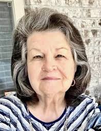 Obituary information for Lillian Tapper
