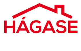 Nuestros cursos son 100% subvencionados por el ministerio de trabajo y economía social, no consumen créditos formativos de empresa y no. Hagase Real Estate Real Estate School Cursos De Real Estate En Espanol