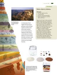Como puedo encontrar la region natural. Read Libro De Ciencia Naturales 6 Grado Contestado File Format Pdf