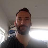 Dinner Insurance by HELO for Campbell's