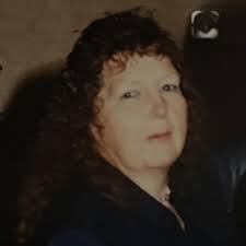 Debra Lynn Edwards Obituary December 14, 2021