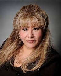 Lillian Villarreal's Instagram, Twitter & Facebook