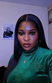 If I'm being real with you today… Our greatest glory is not in never  falling—it's in rising every single time we fall. In the middle of every  challenge lies an opportunity. Don't