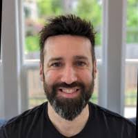 Rick Kotowski's Instagram, Twitter & Facebook