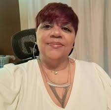 Great spec ad for North Face. Produced by my son Blais Cameron. Watch it