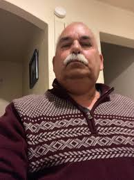 Harry Oakes Obituary (1930