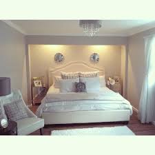 End Nightstand Clutter With These 3 Bedroom Electrical Upgrades
