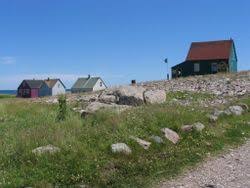 See recommendations for unvaccinated travelers.; Saint Pierre And Miquelon Wikitravel