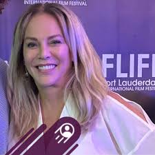 I miss these humans SO much! Sheri Shea Hudgins Robert Hudgins and Ralph  Odierna 💖💖💖