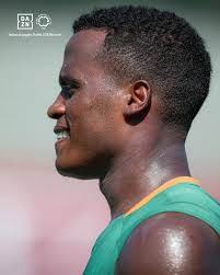 ✓ #ManOfTheMatch: jogo 1 ✓ #ManOfTheMatch: jogo 2 CRAQUE CRAQUE CRAQUE.  Todos os jogos do Fluminense de graça no app da @daznfootball! #FIFACWC  #TakeItToTheWorld 📸: @marcelogoncalves.photo/FFC