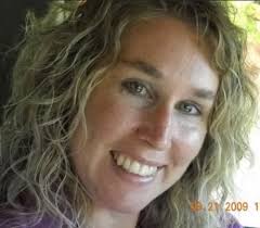 Rebecca Luther Obituary