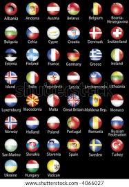De partea cealaltă, croația a obținut primul punct la euro 2020 și este condamnată să câștige în ultimul meci, cu scoția, pentru a mai spera la calificare. Shutterstock Puzzlepix