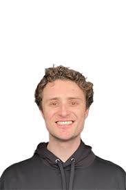 High Performance Program (Barrie Women's Hockey Association)