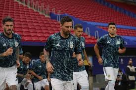 Link xem trực tuyến argentina vs uruguay có bình luận tiếng việt trên điện thoại, máy tính, máy tính bảng với chất lượng full hd. Bblm0ulzqsoqcm